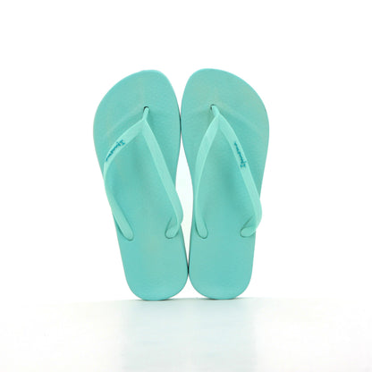 Anatomica Colours - Mint