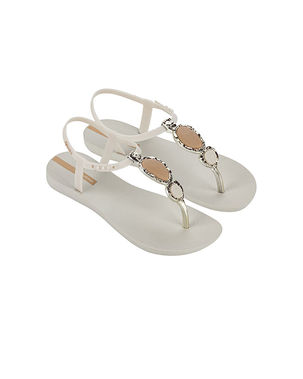 Ipanema beige online sandals