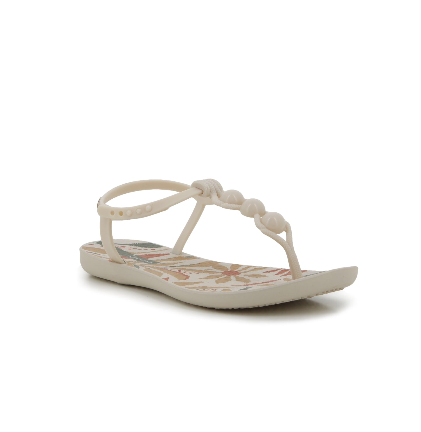 Class Conecta II Beige Orange