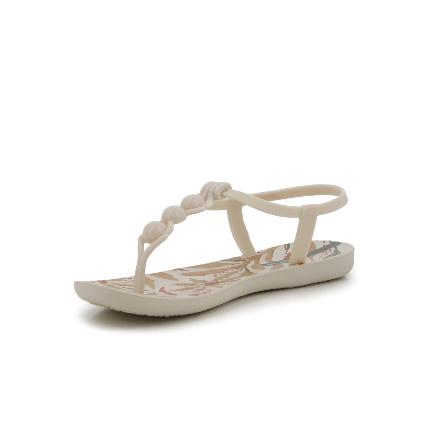 Class Conecta II Beige Orange