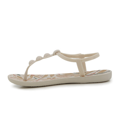 Class Conecta II Beige Orange