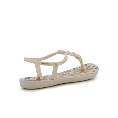 Class Conecta II Beige Orange