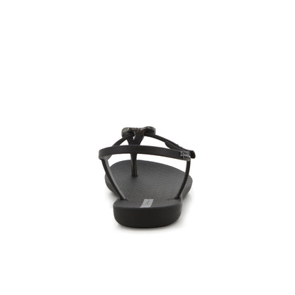 Class Flora II Black Grey