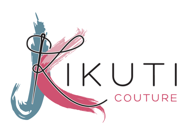 Kikuti Couture Shop