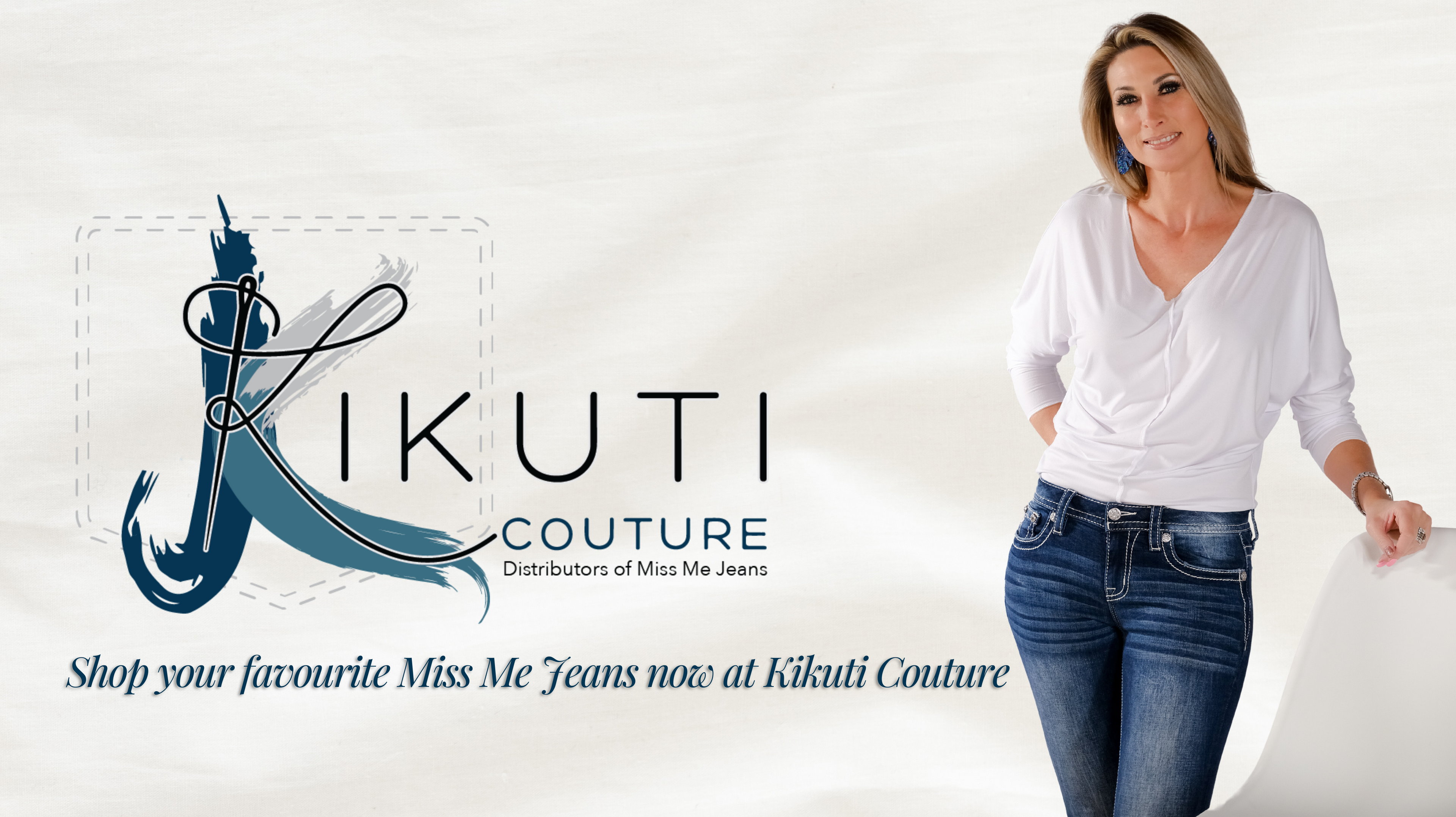 Miss me jeans 2024 website