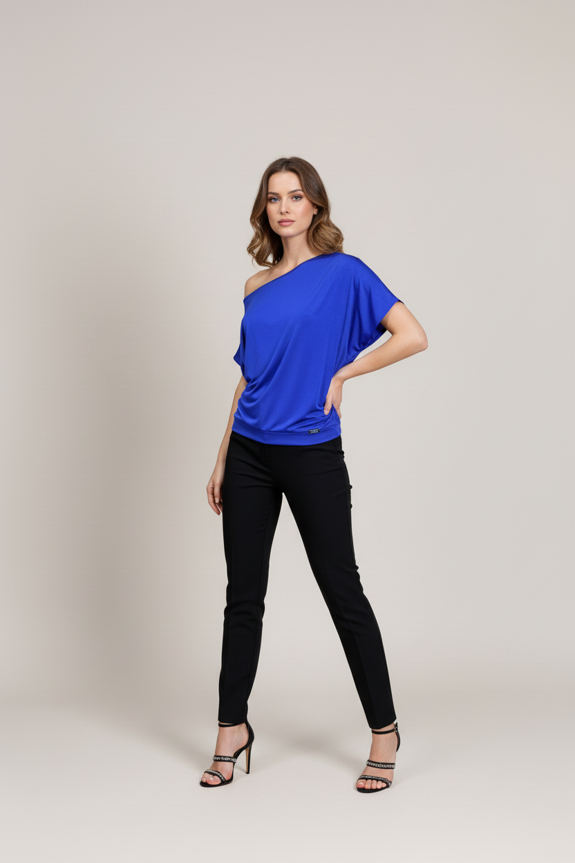 Nia Top