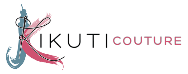 Kikuti Couture Shop