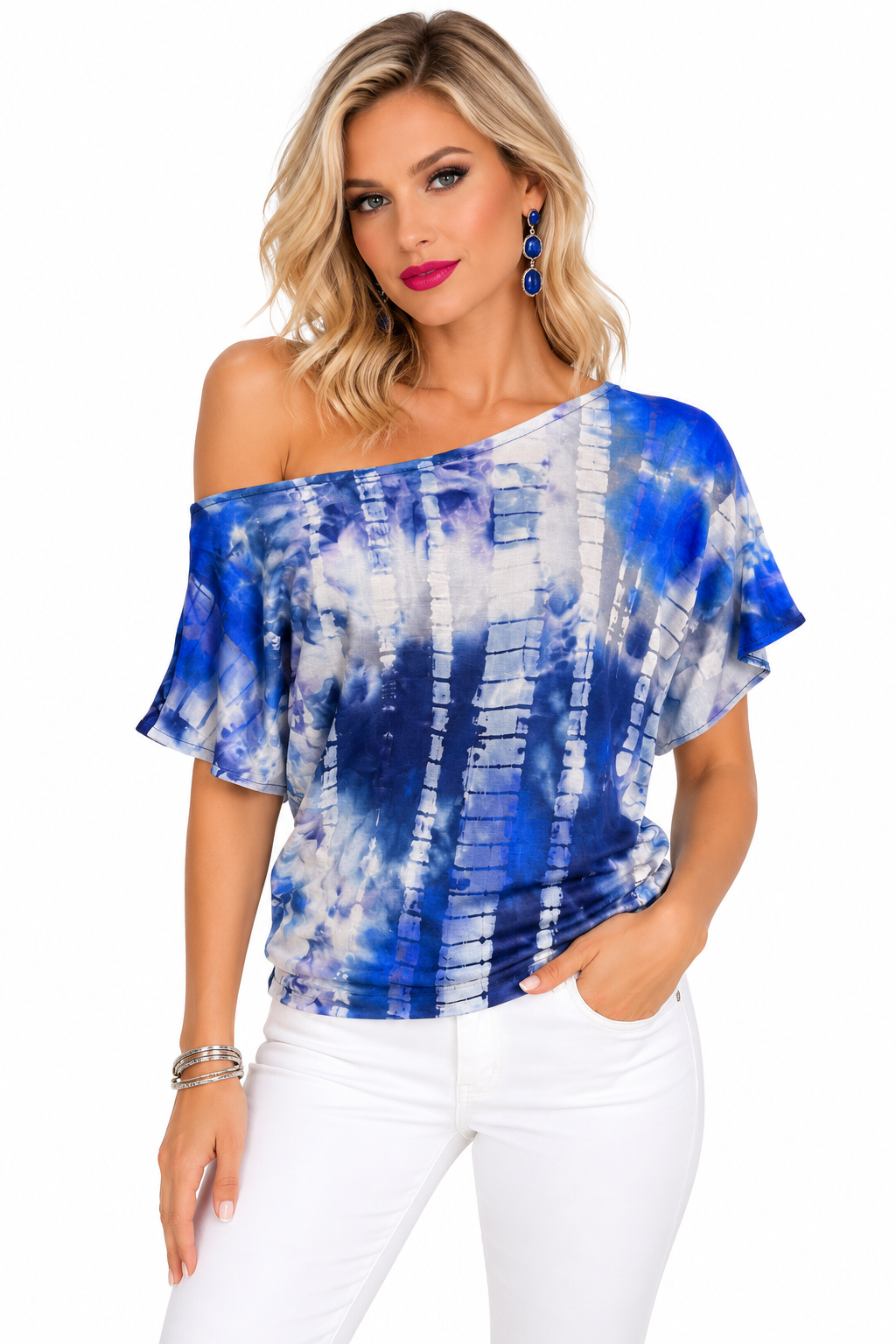Nia Top