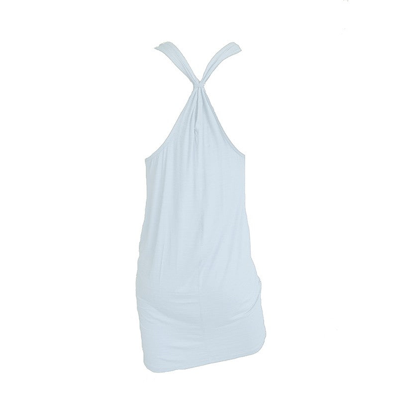 Bikini Cover Up Dress