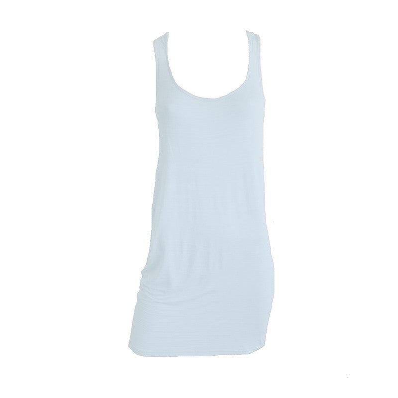 Bikini Cover Up Dress