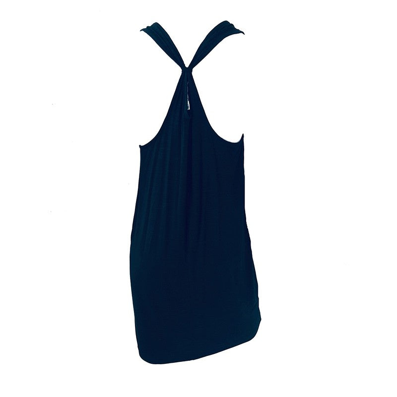 Bikini Cover Up Dress