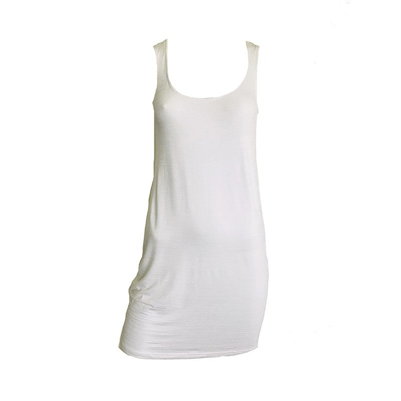 Bikini Cover Up Dress