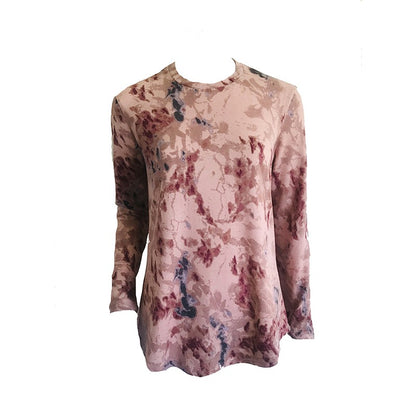 Thin Knit Jersey