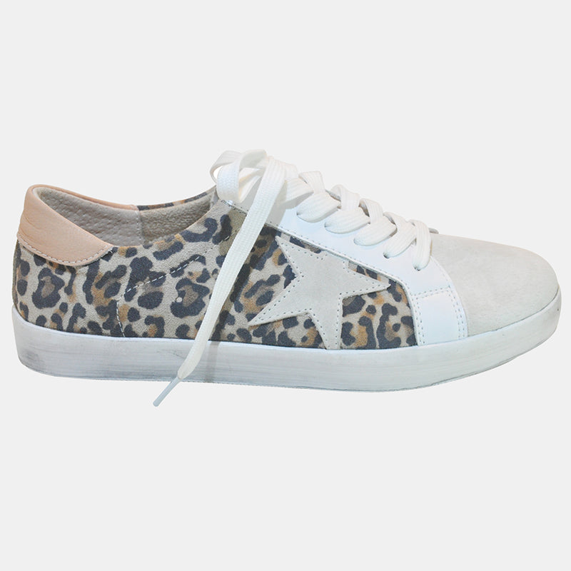 Semerdjian dyna clearance leopard