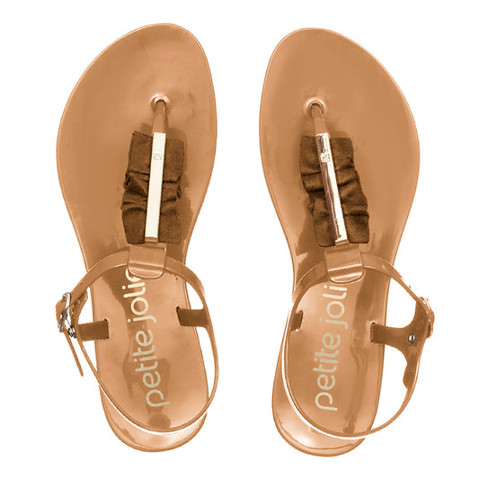 Sandals – Page 4 – Kikuti Couture Shop